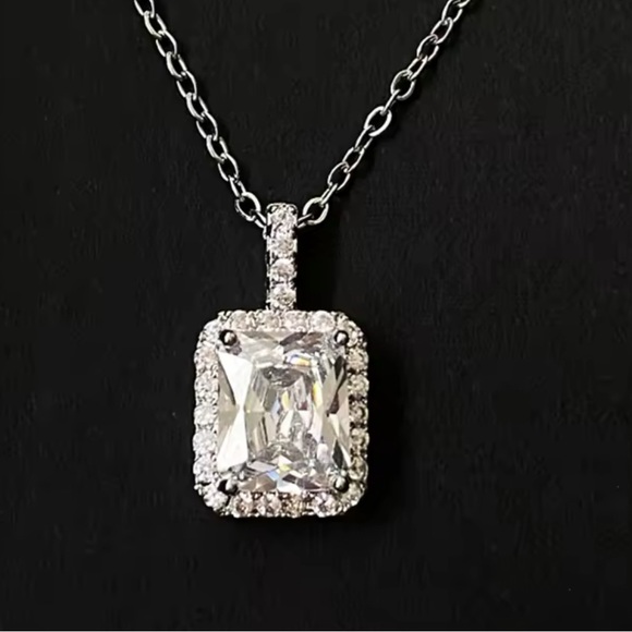 Necklace for women - Picture 2 of 6